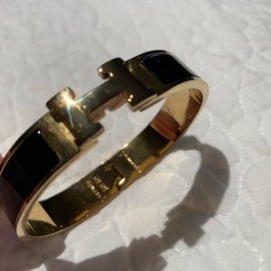 Hermès Cuff